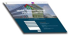Midde Trading House Private limited